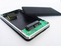 Micro storage MMB-MS18.1 Micro storage MMB-MS18.1